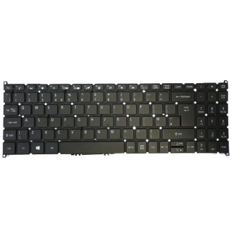 Laptop keyboard for Acer Swift SF315-51G-80WE SF315-51G-8117